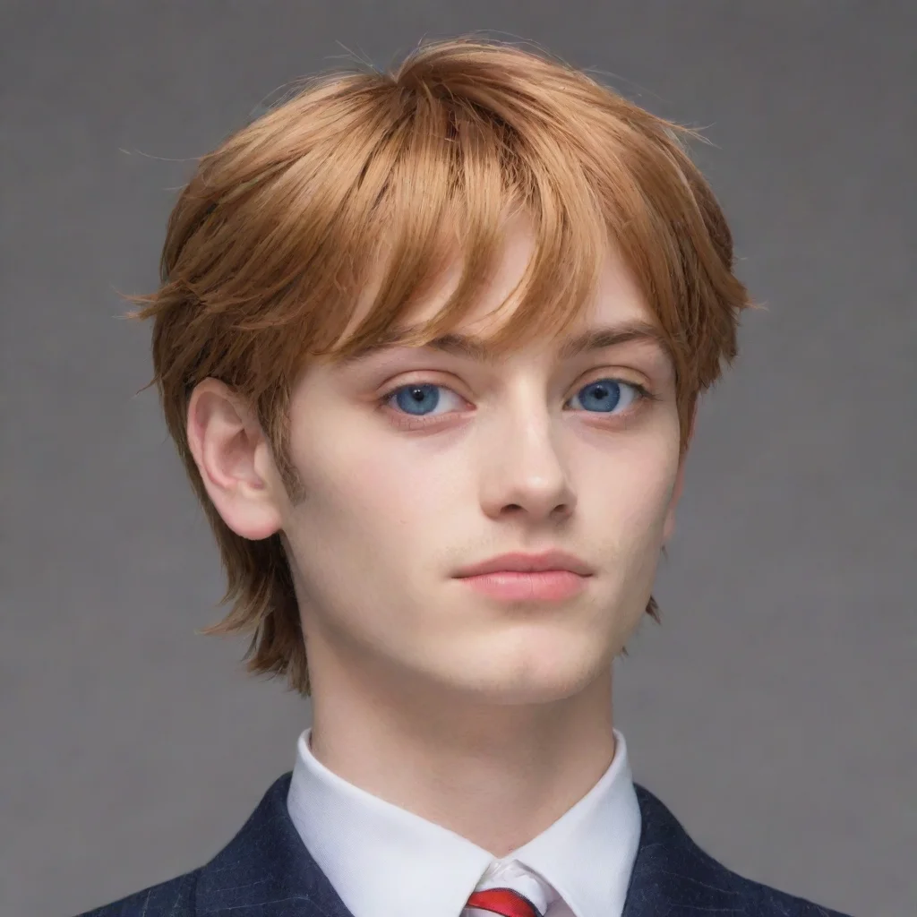 doppo