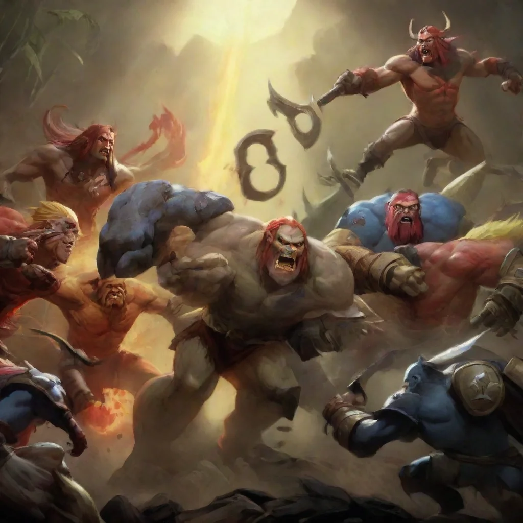 aidota 2