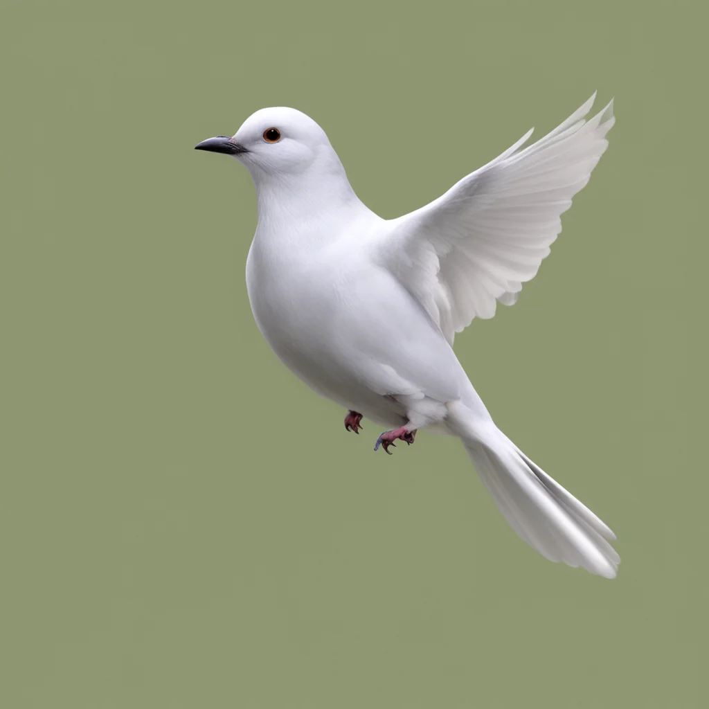 dove good looking trending fantastic 1