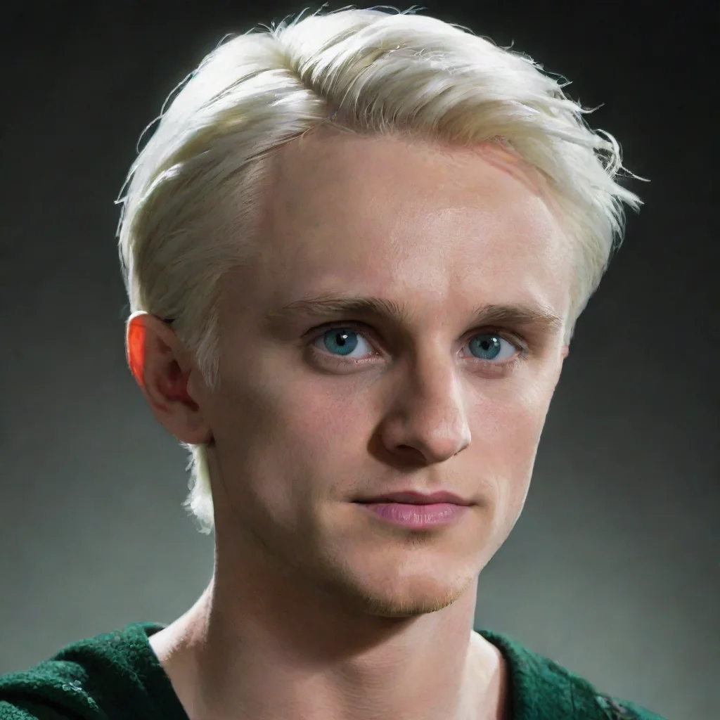 aidraco