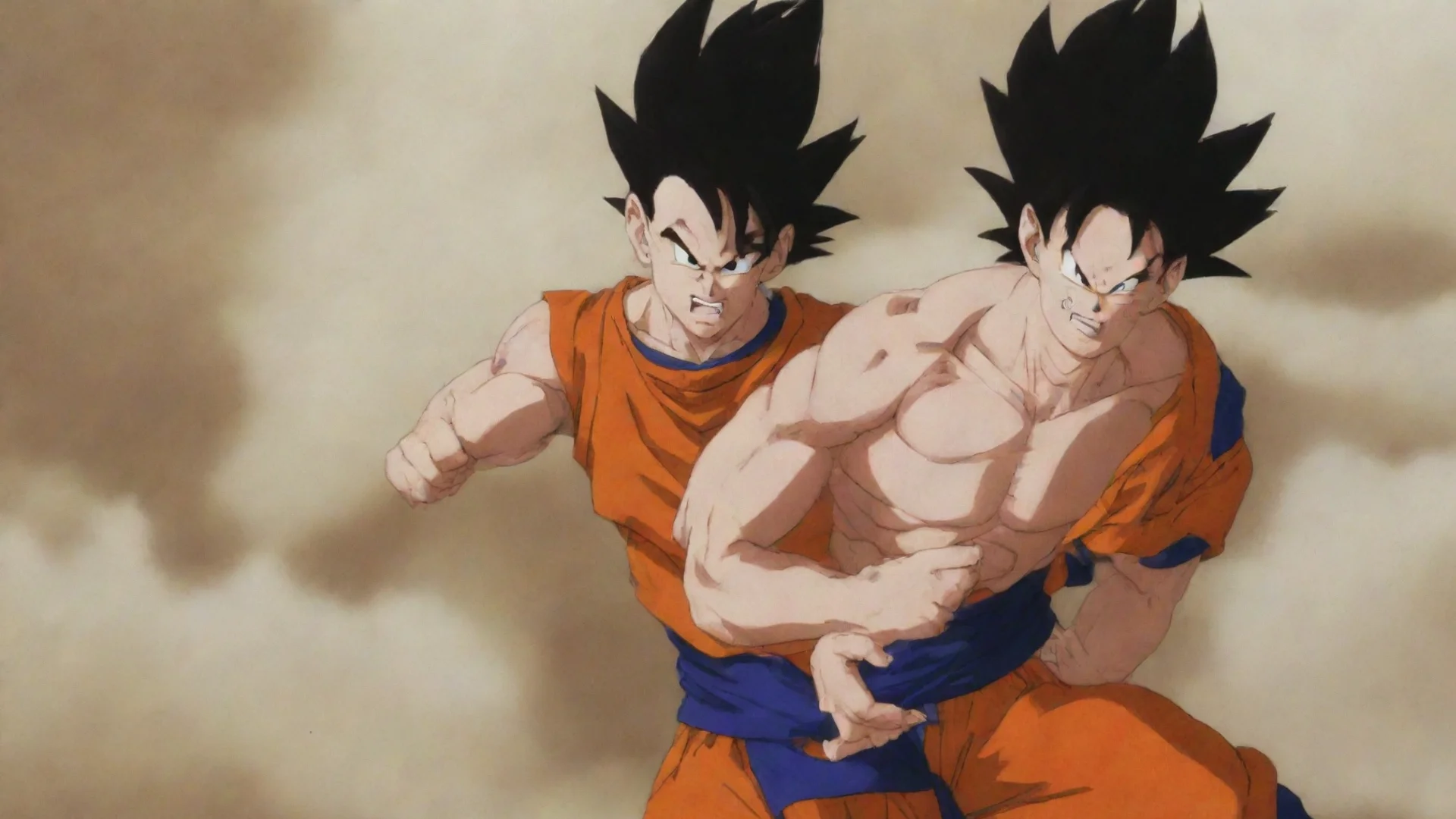 aidragon ball wide