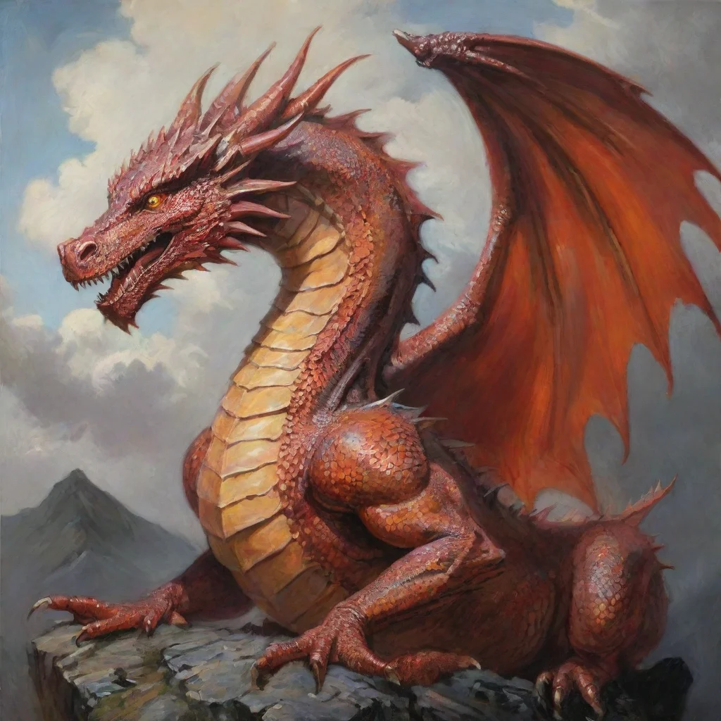 aidragon david carson