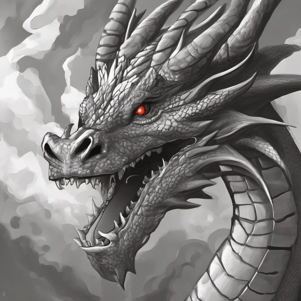 dragon good looking trending fantastic 1
