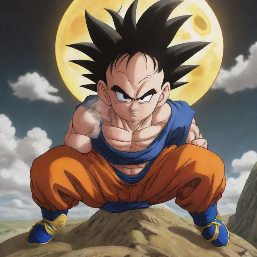 aidragonball