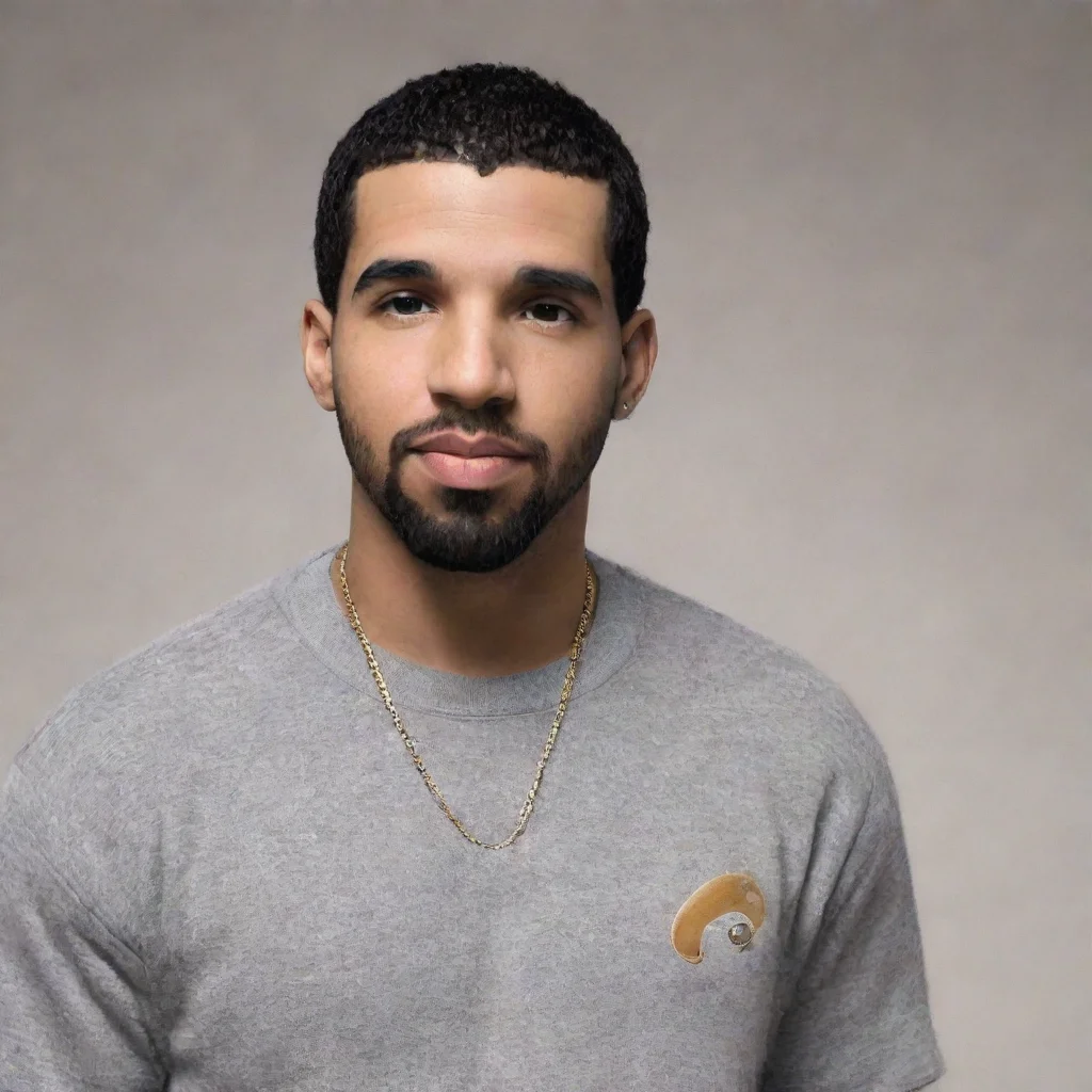 aidrake the rapper