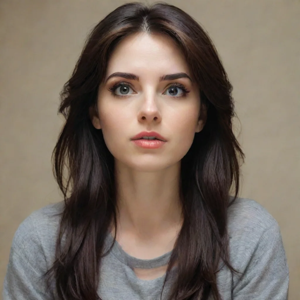 aidramatically