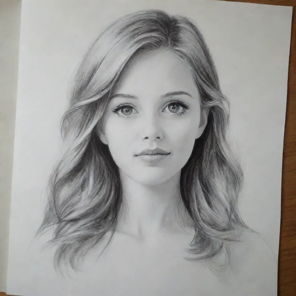 aidrawing