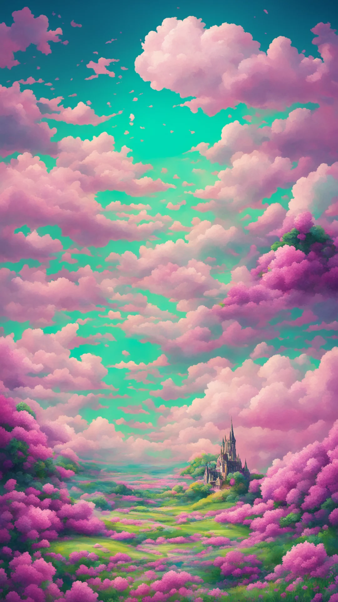 aidreamland amazing awesome portrait 2 tall
