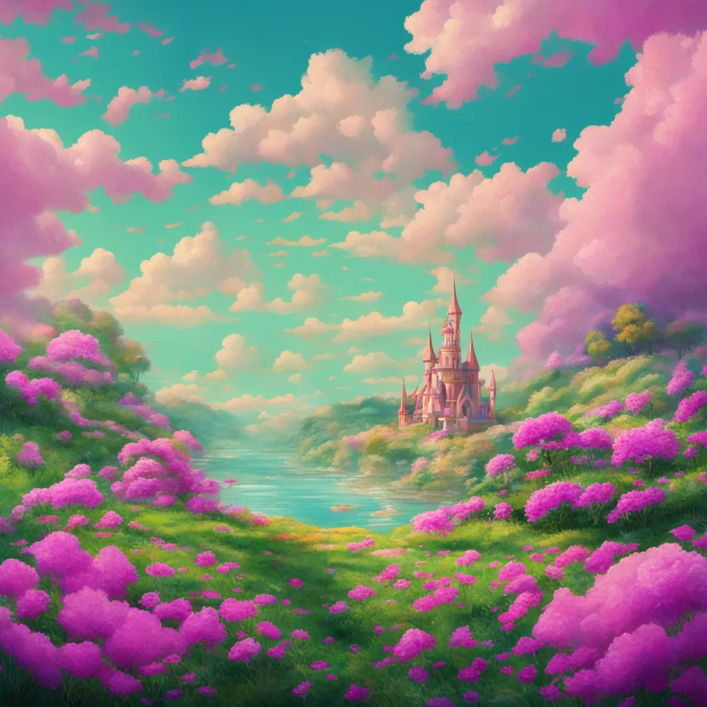 dreamland