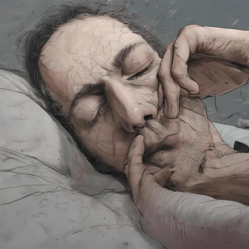 drowcauses that make a person a victim confident engaging wow artstation art 3