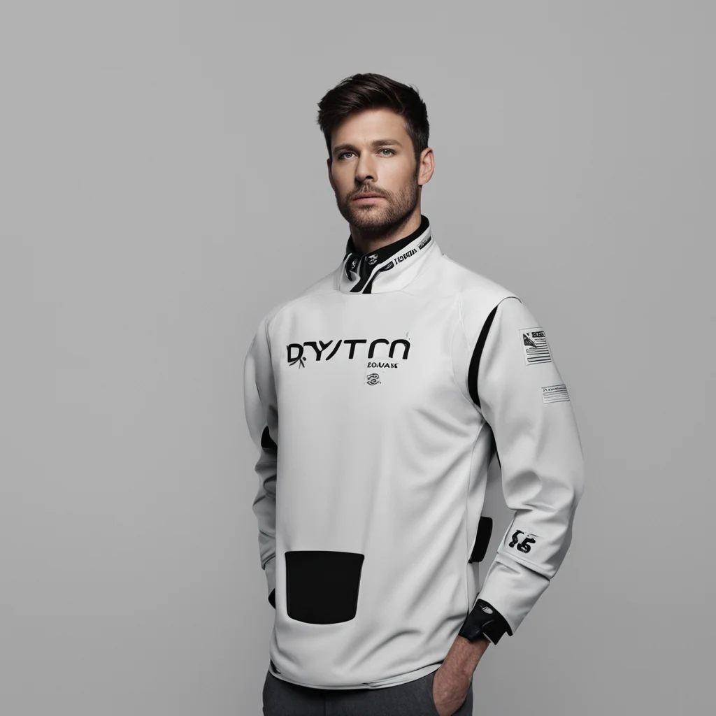 drytron good looking trending fantastic 1