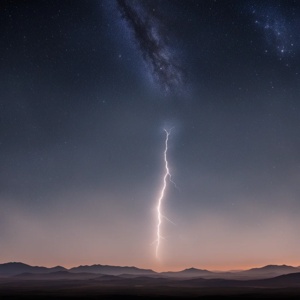 drytron meteonis draconids