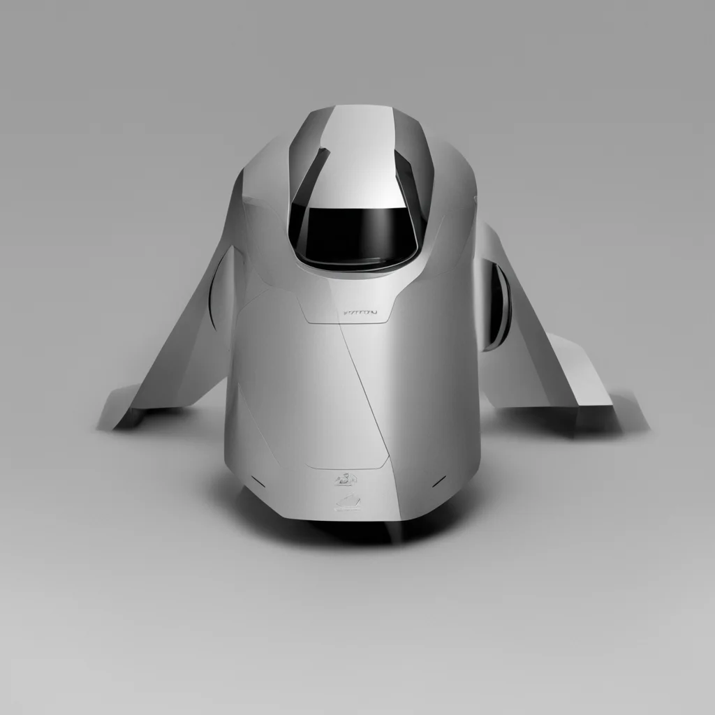 aidrytron