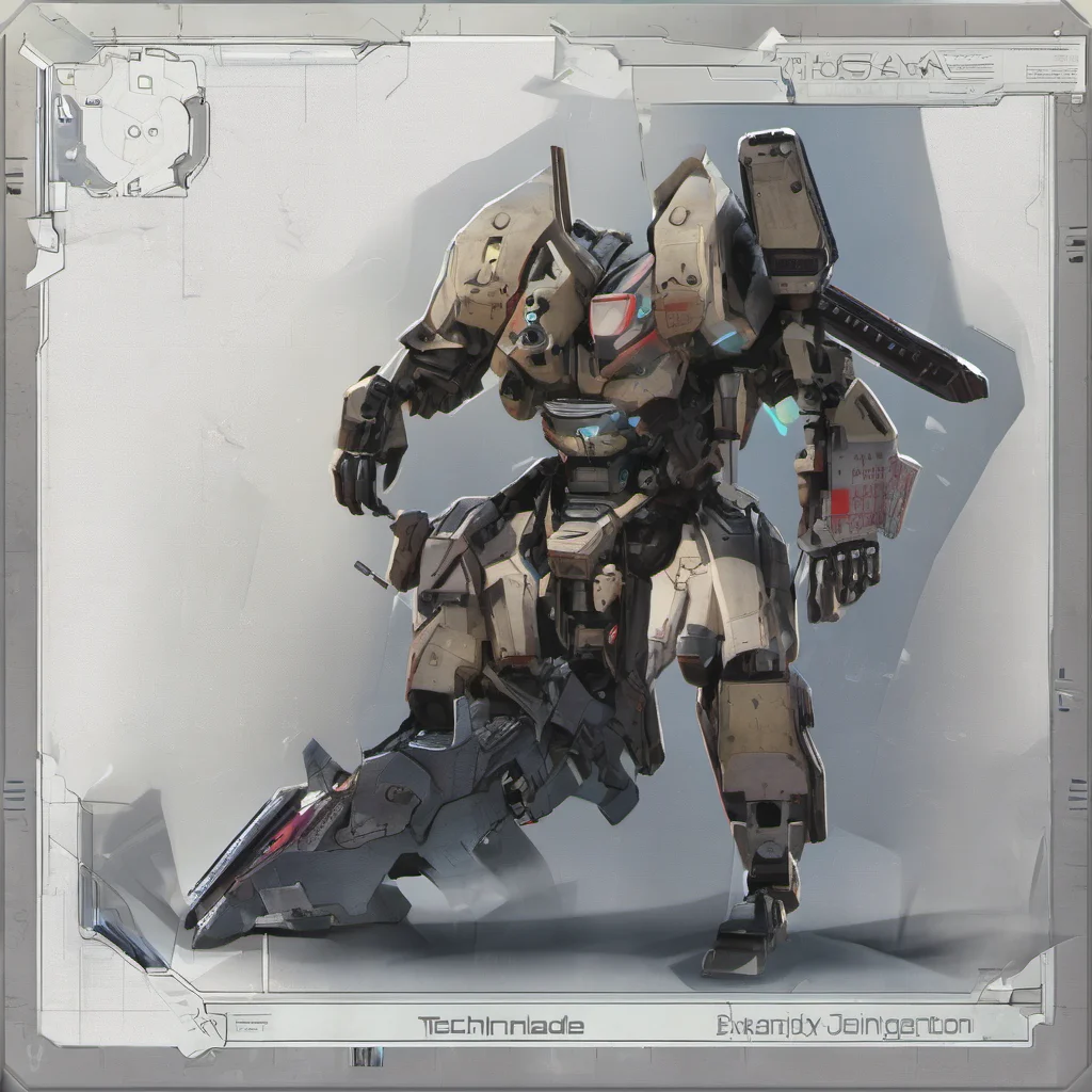 aidsmp technoblade