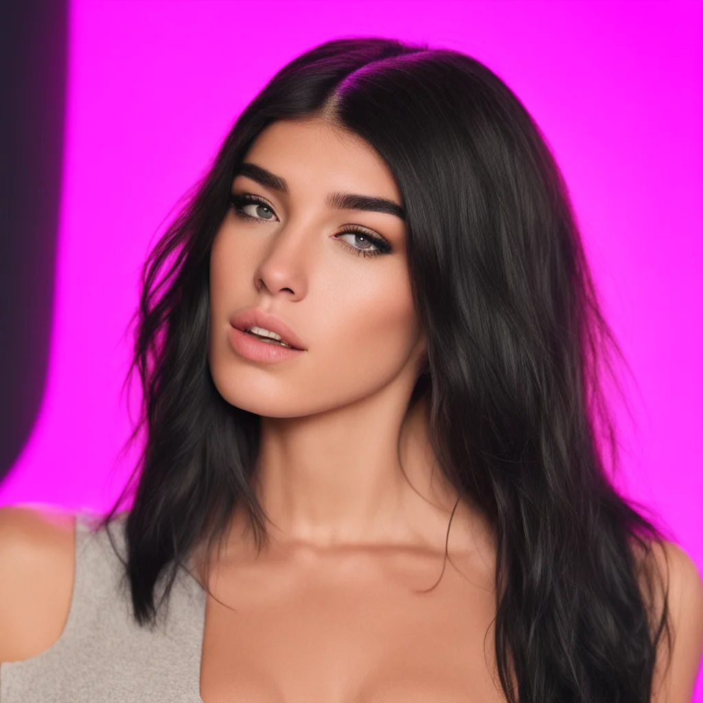 aidua lipa lesbian good looking trending fantastic 1