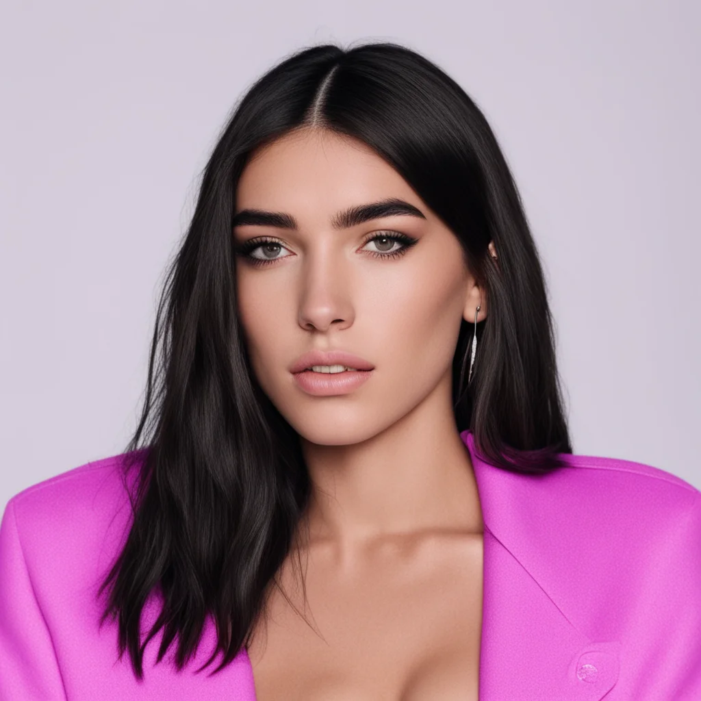 aidua lipa lesbian