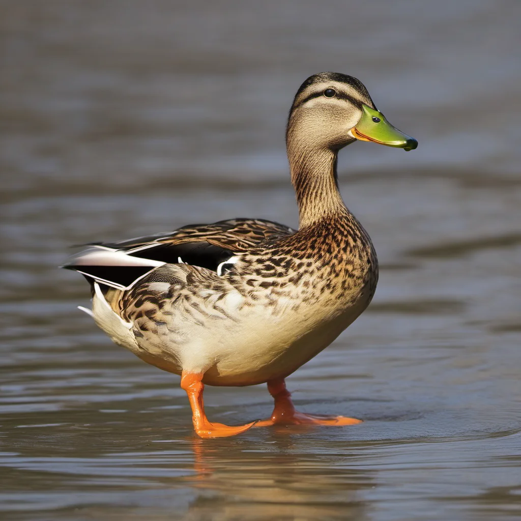 aiduck good looking trending fantastic 1