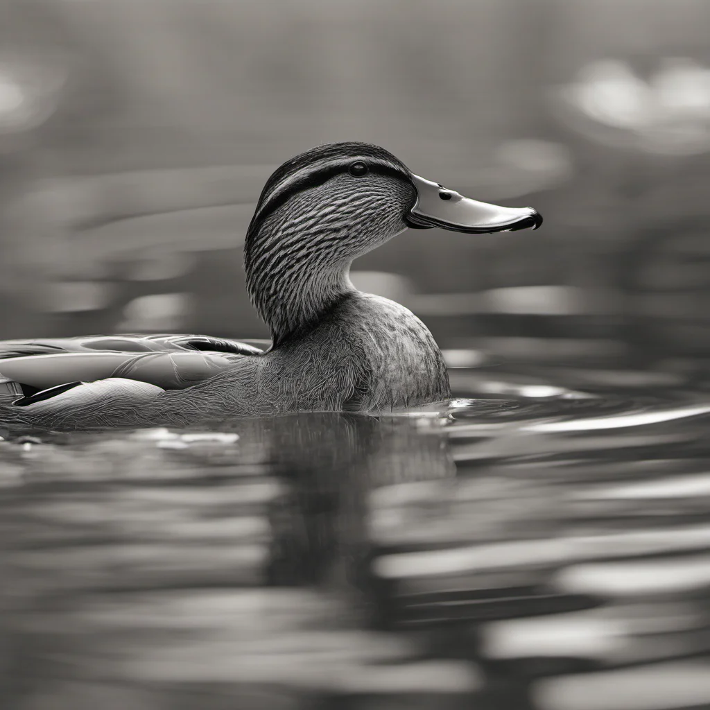 aiduck