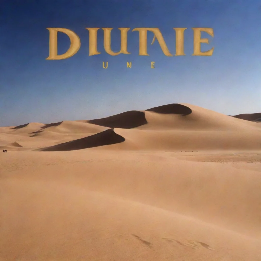 aidune movie