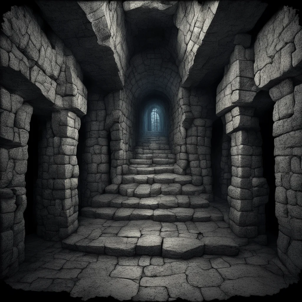 dungeon good looking trending fantastic 1