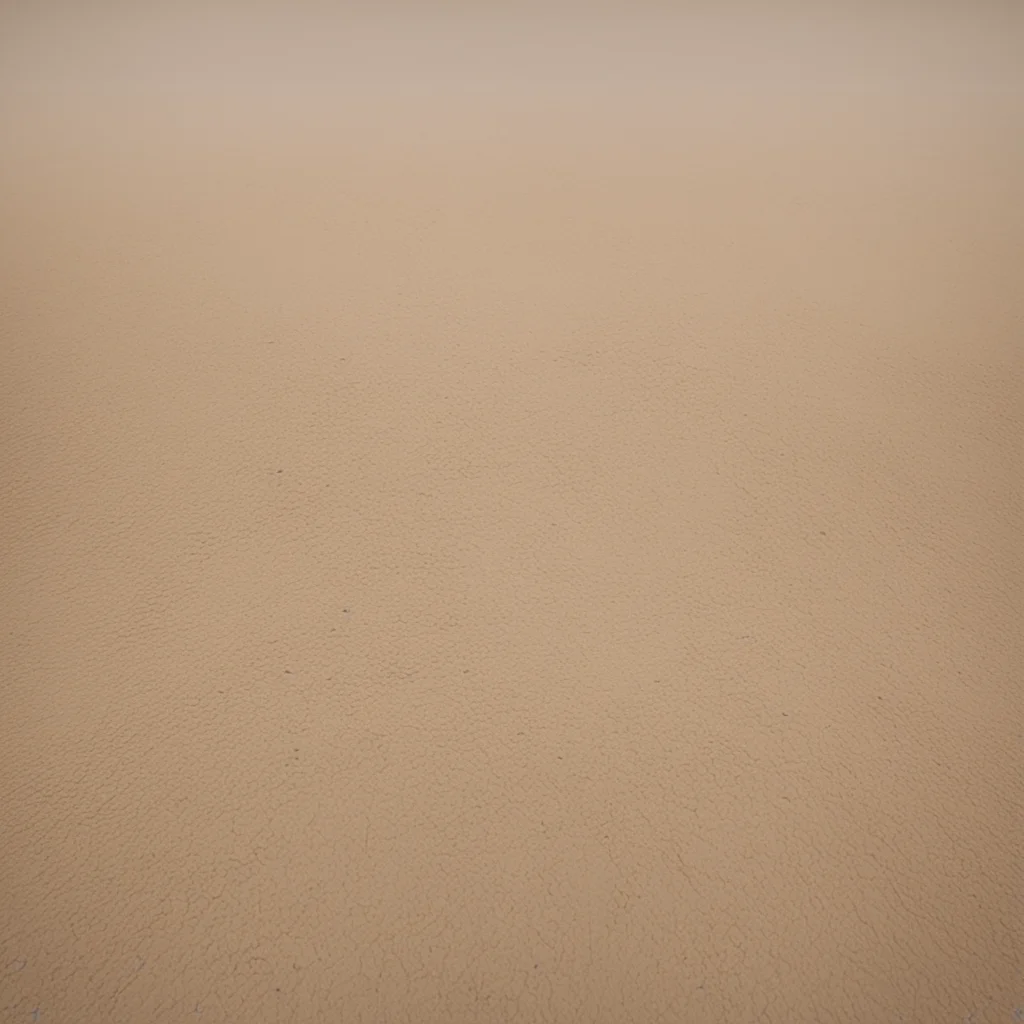 aidust