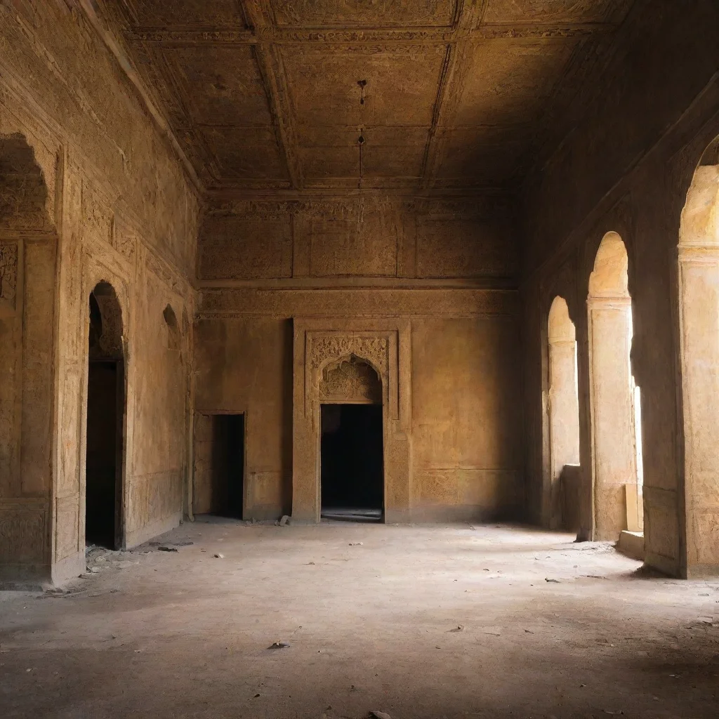 aidusty old gold palace
