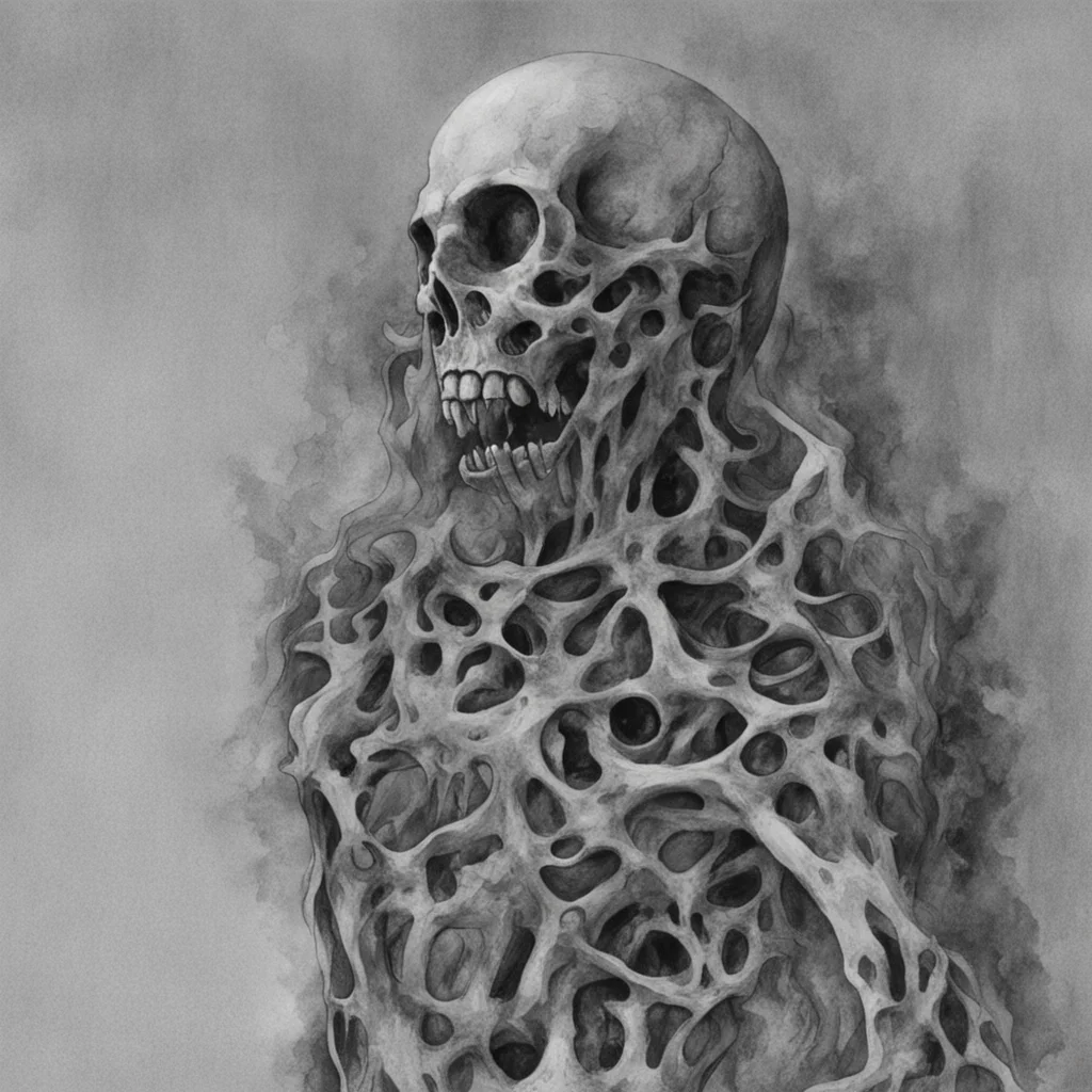 dying from vitriol amazing awesome portrait 2