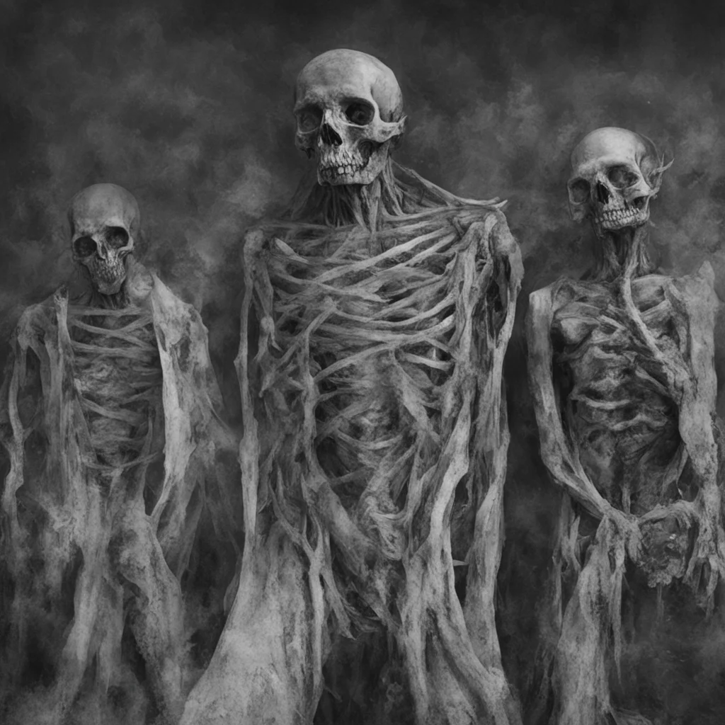 dying from vitriol confident engaging wow artstation art 3