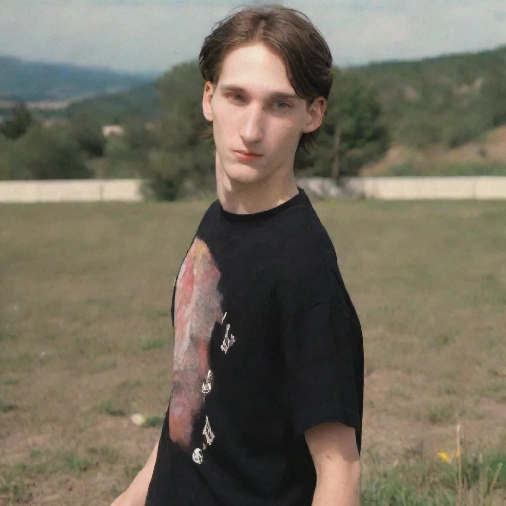 dylan klebold columbine