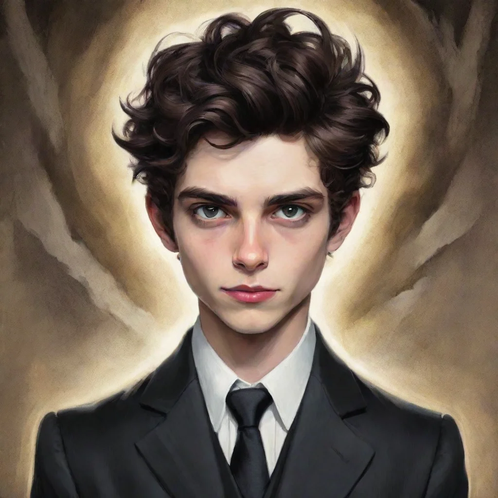 dylan sean braithe tyrant