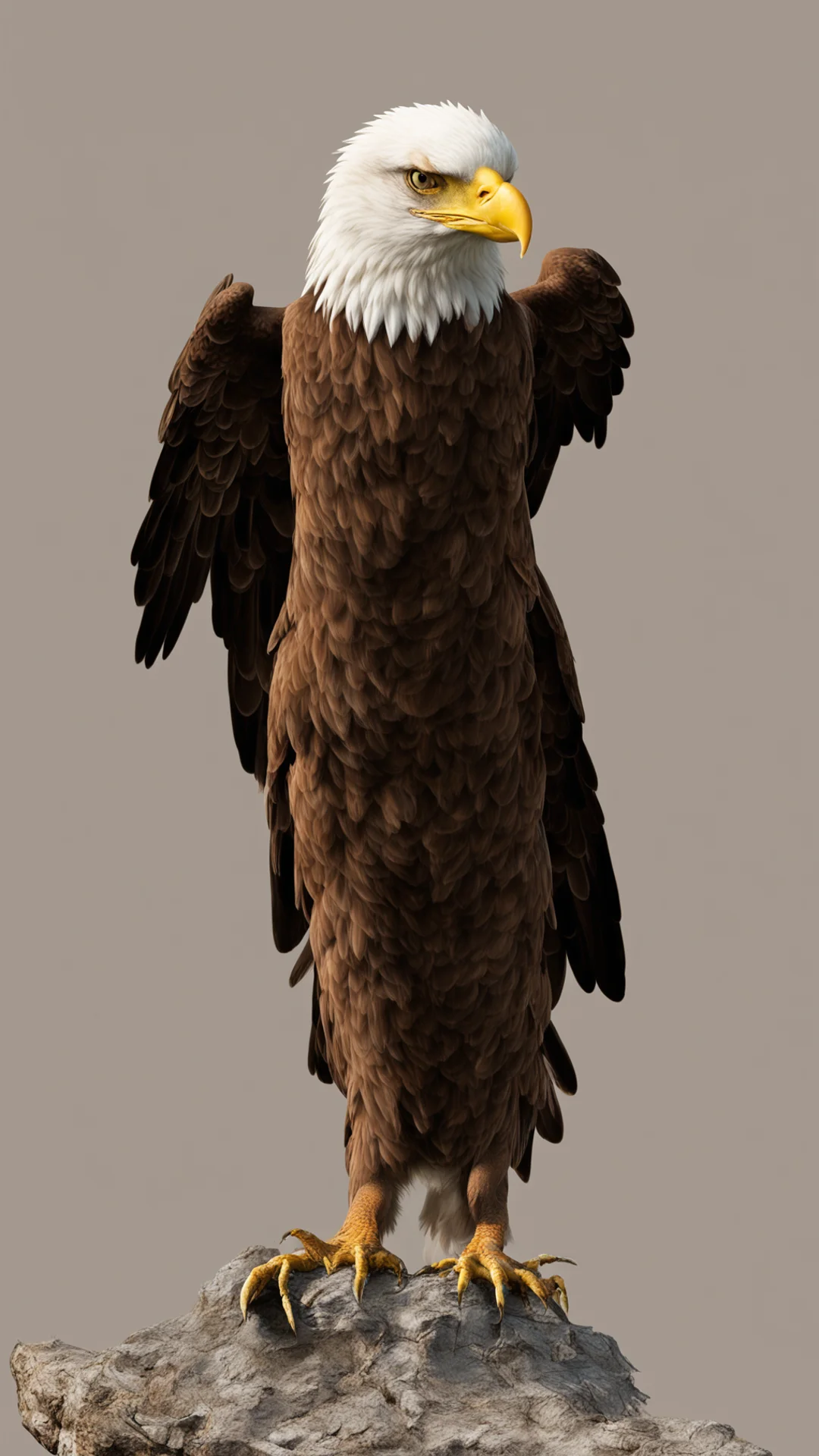 eagle amazing awesome portrait 2 tall