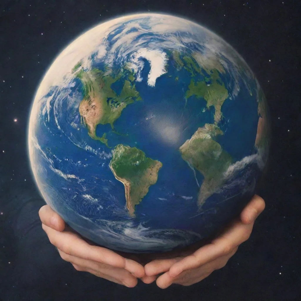 aiearth from ev to be my best friend forever and forever forever and forever forever and forever forever 