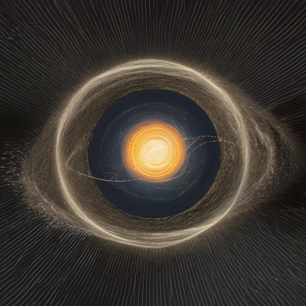 earth motion around the sun  good looking trending fantastic 1
