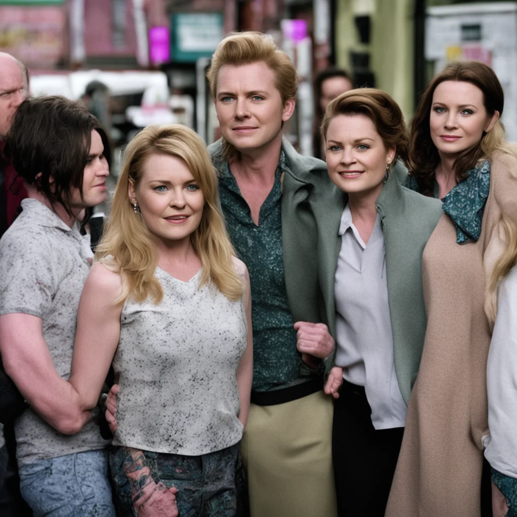 eastenders good looking trending fantastic 1