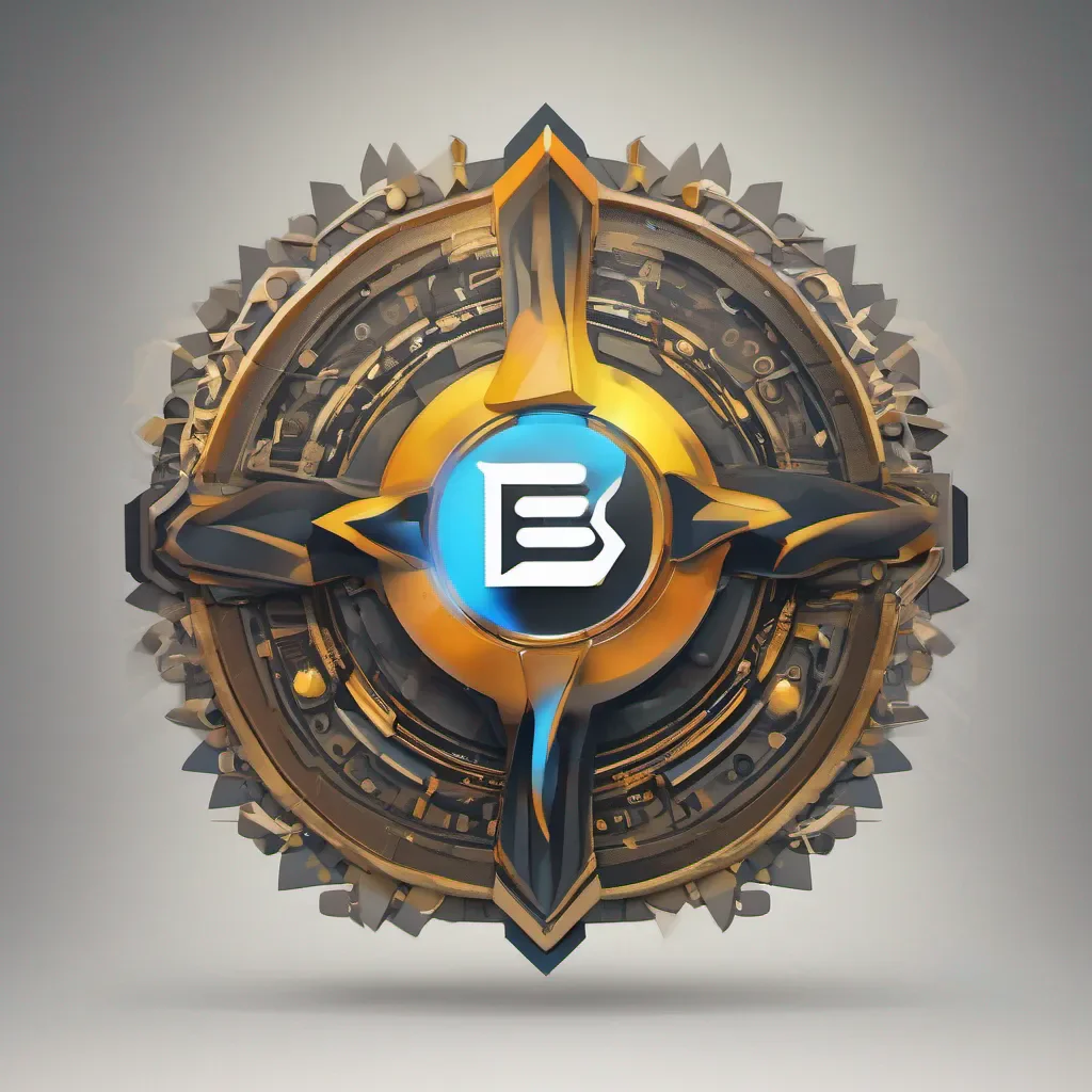aiebank bank electronic bank logo masterful artful epic beautiful art generator logo art gallery free business good looking trending fantastic 1