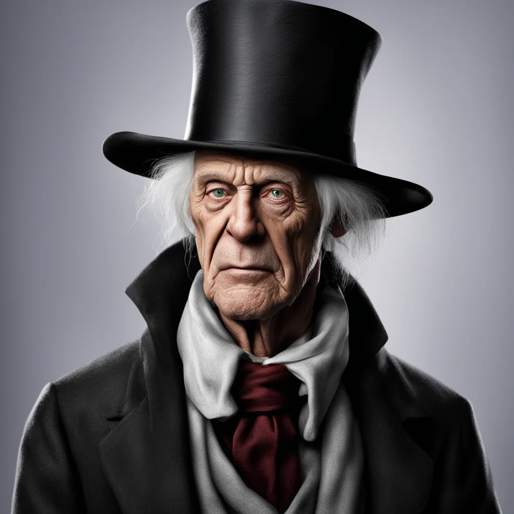 ebenezer scrooge good looking trending fantastic 1