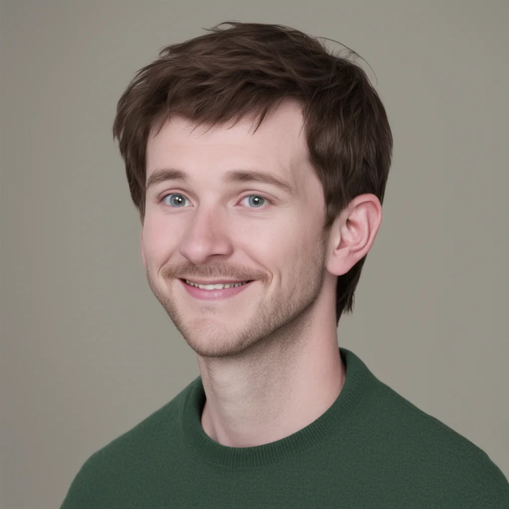 edd