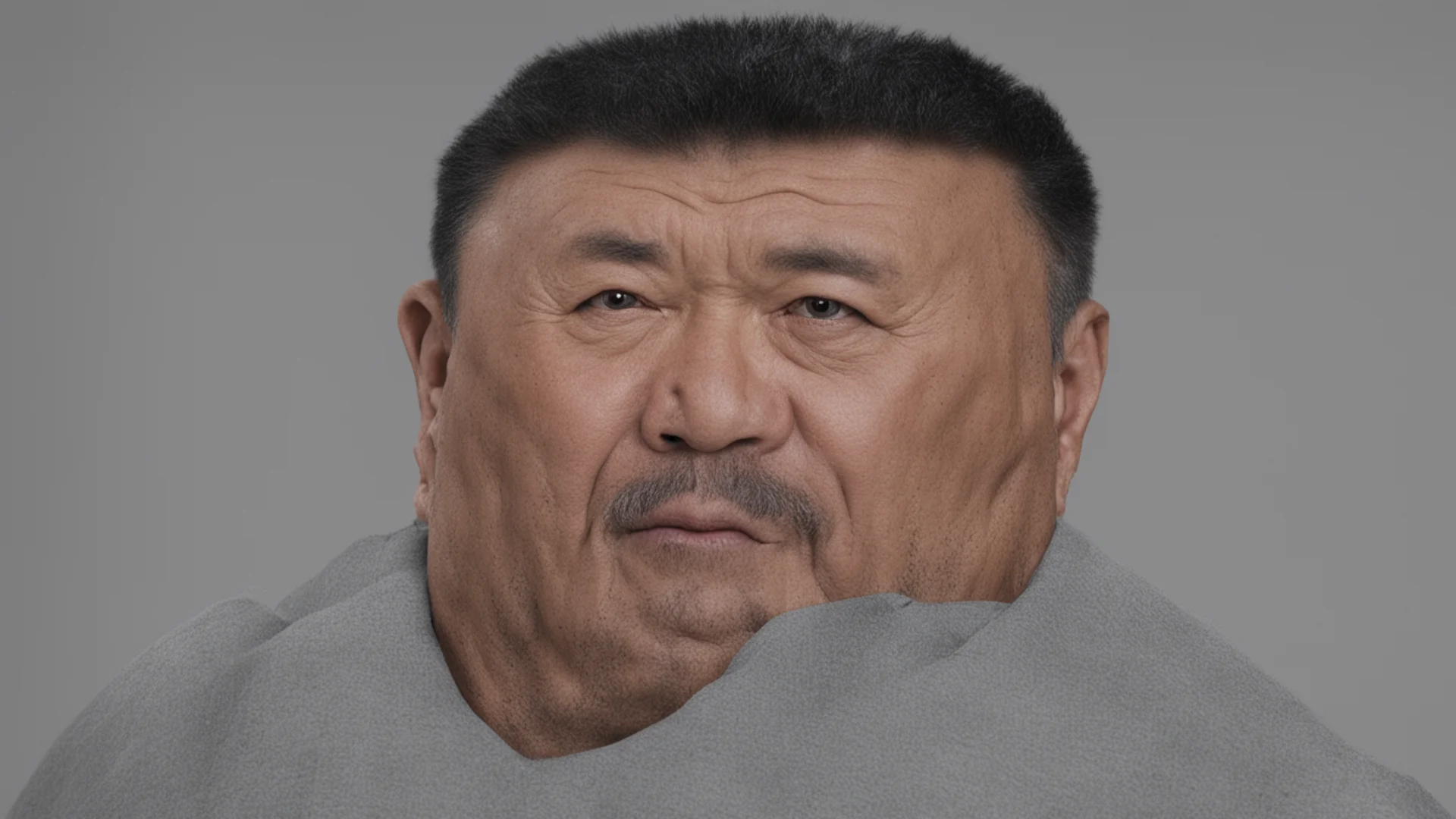 eddie mendoza wide