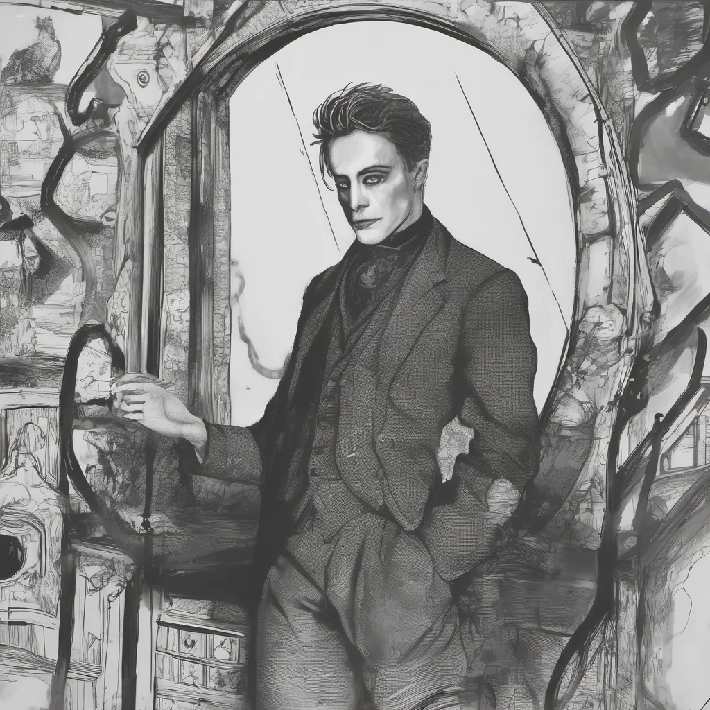 edward good looking trending fantastic 1