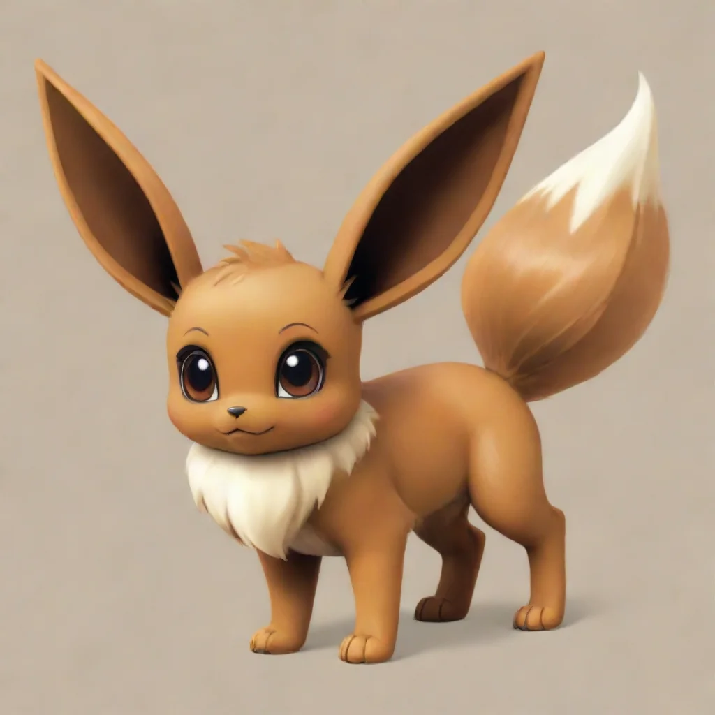 aieevee
