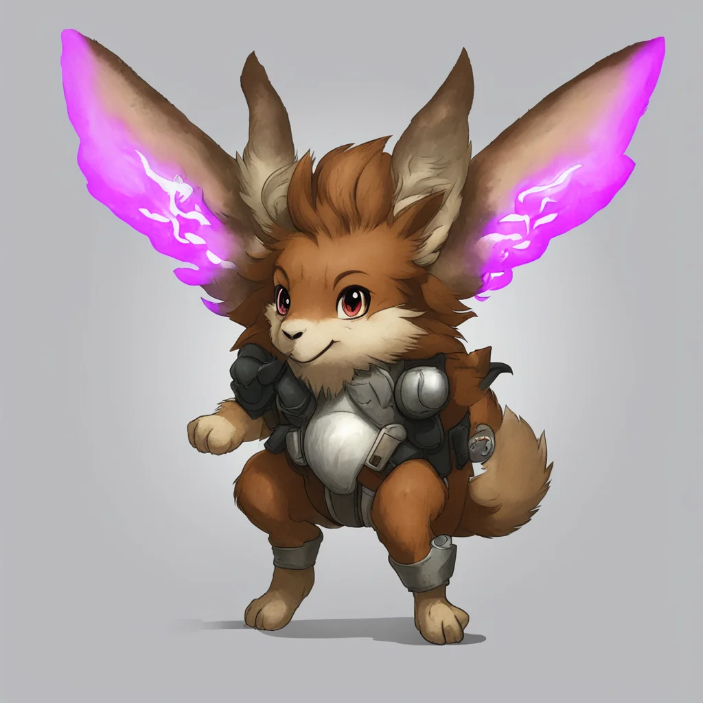 eeveeolution bladeon good looking trending fantastic 1