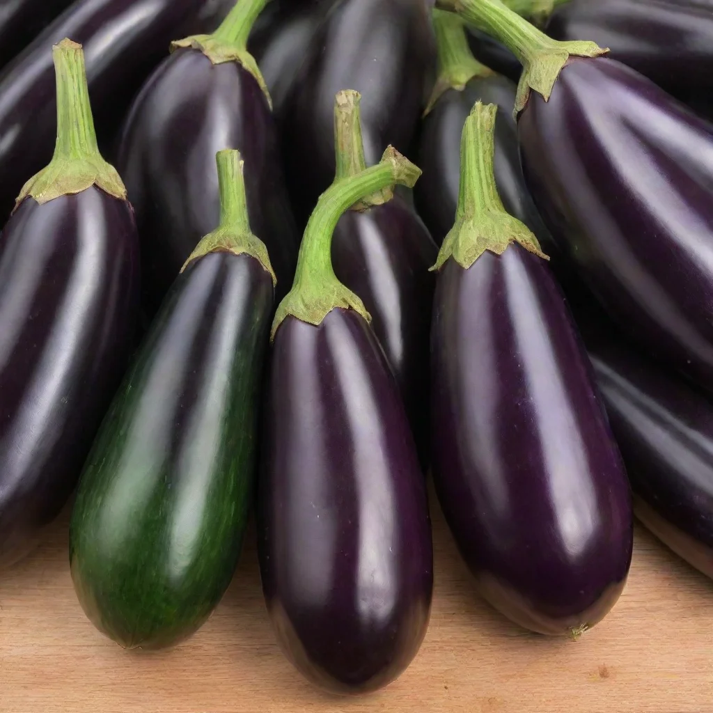 aieggplants
