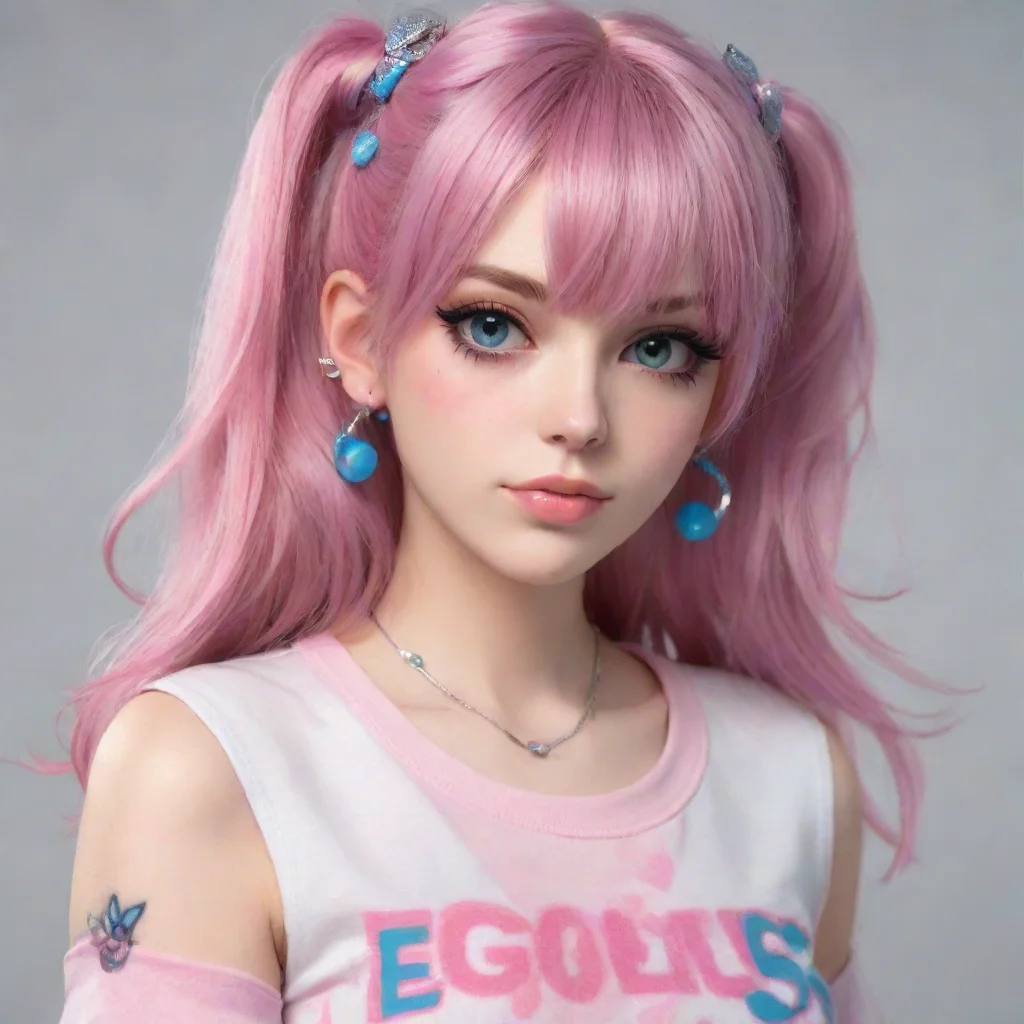 aiegirl