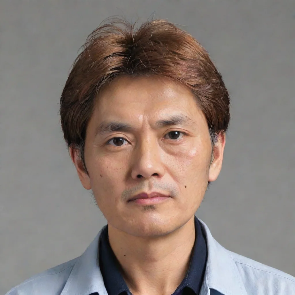 aieiji nochizawa 