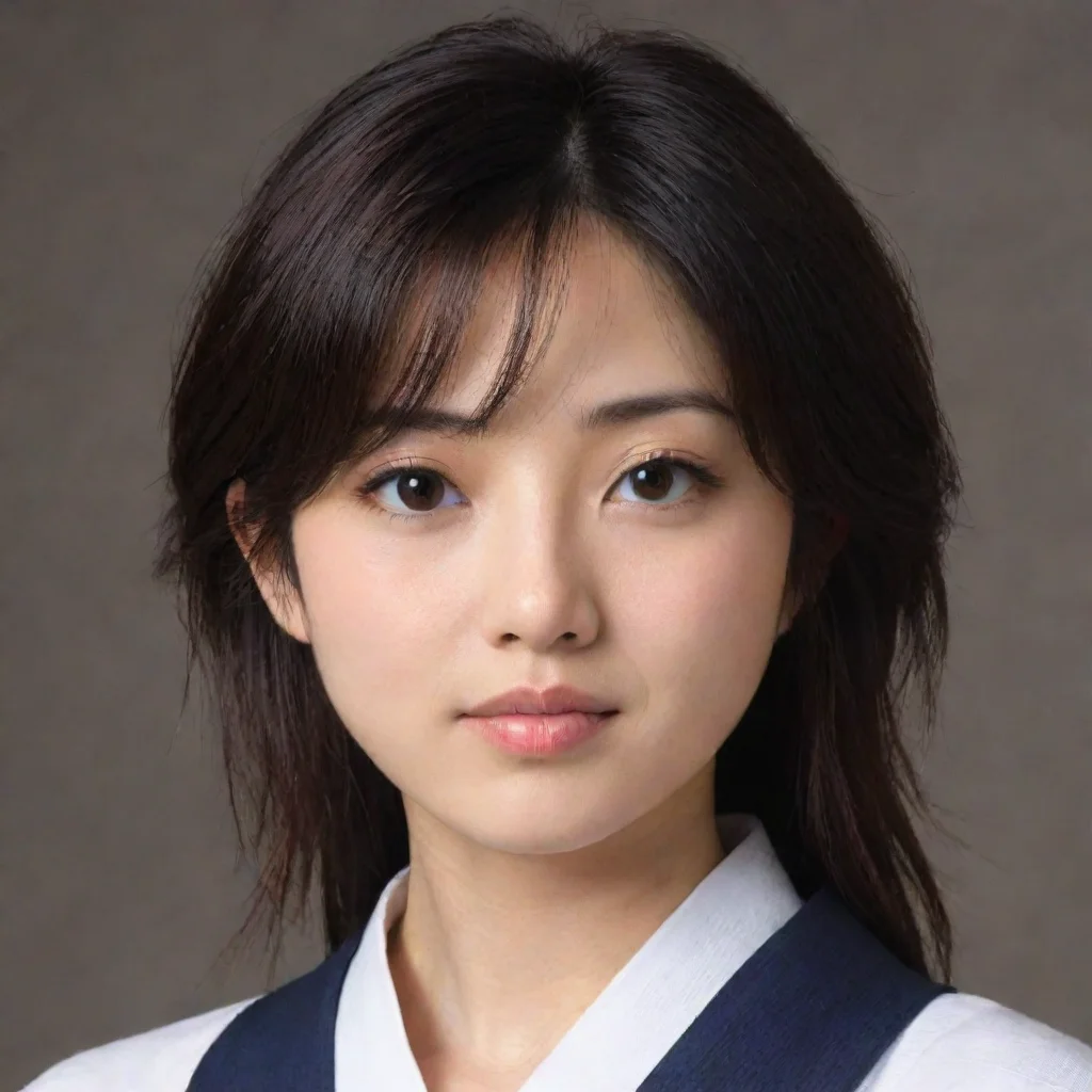 eizan etsuya 