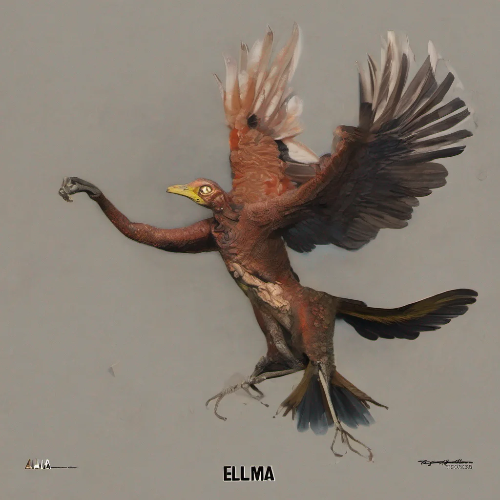 el alma amazing awesome portrait 2