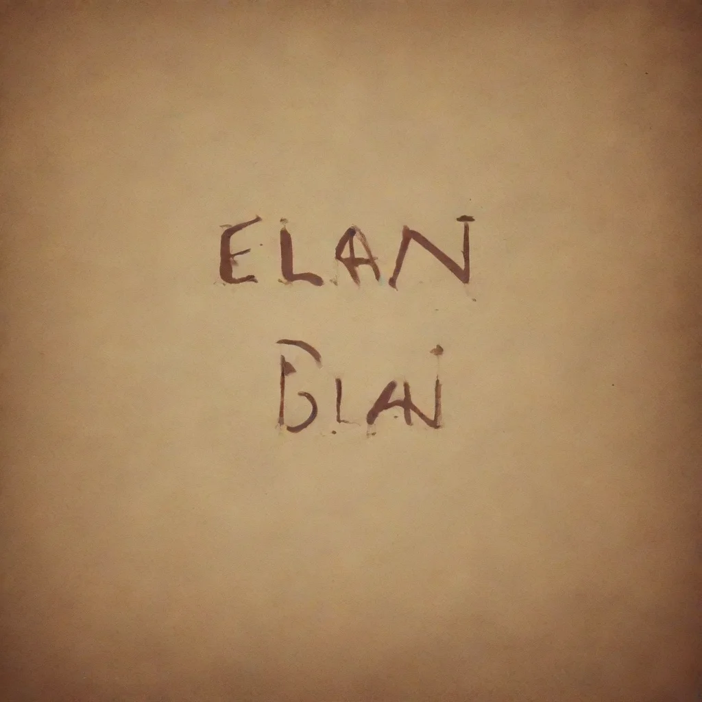 elan doo text 