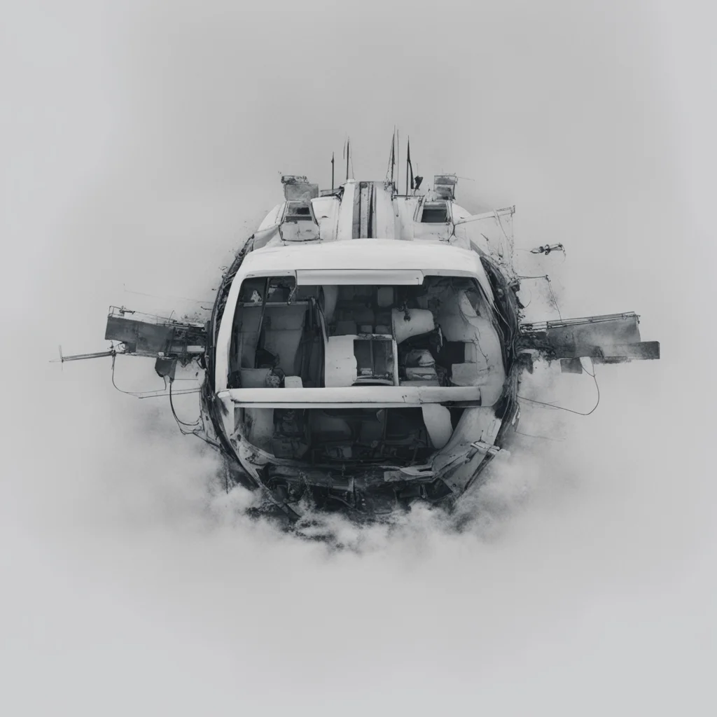 aieleceed