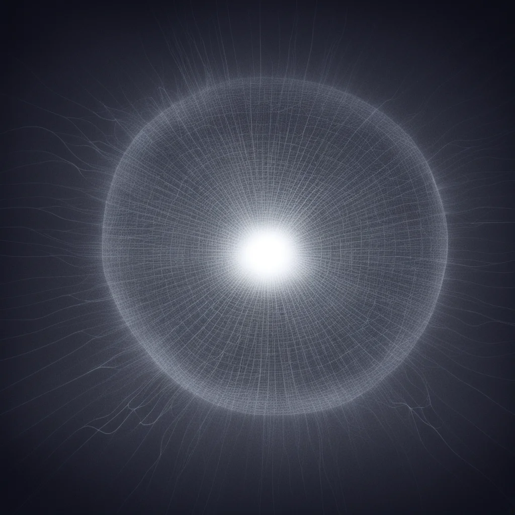 electromagnetic waves good looking trending fantastic 1