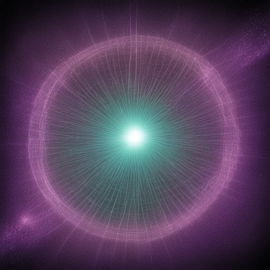 electromagnetic waves